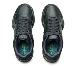 KURU Footwear KINETIC 2><noscript><img width=