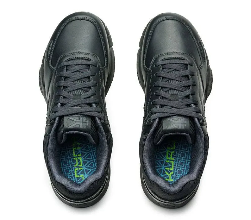 KURU Footwear KINETIC 2>Women Sneakers