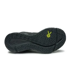 KURU Footwear KINETIC 2><noscript><img width=