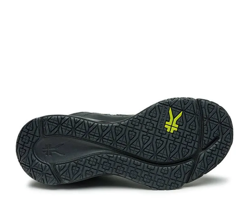 KURU Footwear KINETIC 2>Women Sneakers