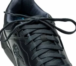 KURU Footwear KINETIC 2><noscript><img width=