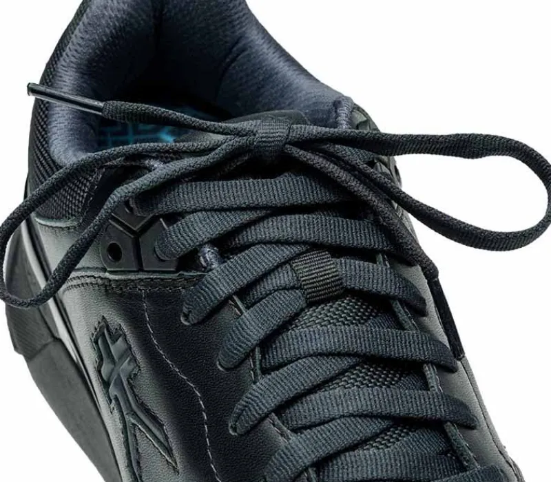 KURU Footwear KINETIC 2>Women Sneakers