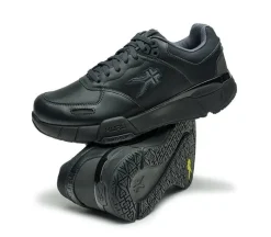 KURU Footwear KINETIC 2><noscript><img width=