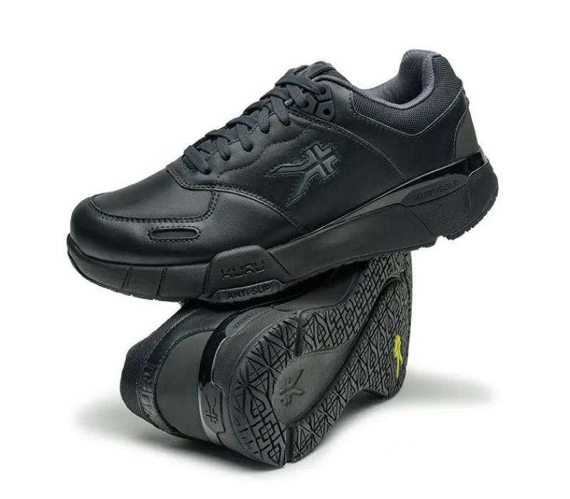 KURU Footwear KINETIC 2>Women Sneakers
