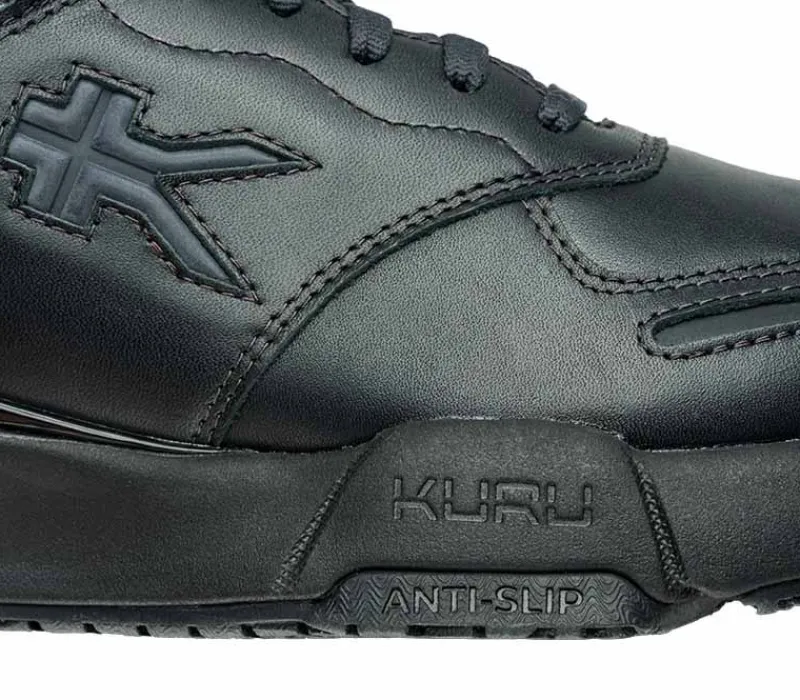 KURU Footwear KINETIC 2>Women Sneakers