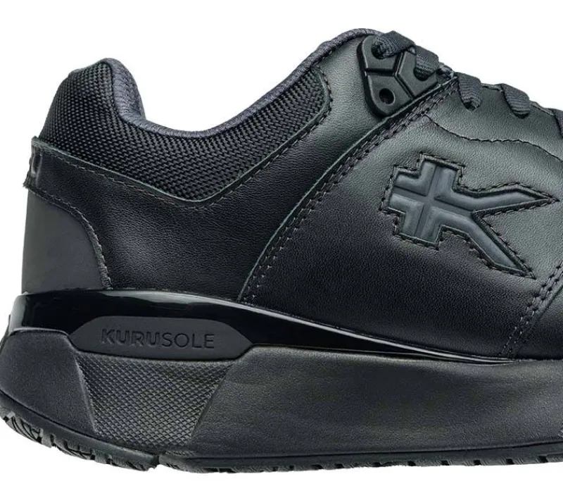 KURU Footwear KINETIC 2>Women Sneakers