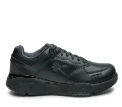 KURU Footwear KINETIC 2> Sneakers
