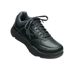 KURU Footwear KINETIC 2><noscript><img width=