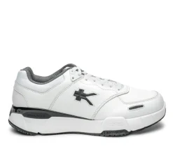 KURU Footwear KINETIC 2> Sneakers
