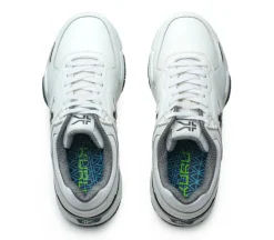 KURU Footwear KINETIC 2><noscript><img width=