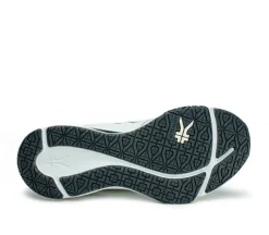 KURU Footwear KINETIC 2><noscript><img width=