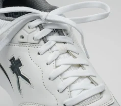 KURU Footwear KINETIC 2><noscript><img width=