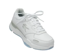 KURU Footwear KINETIC 2><noscript><img width=