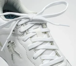 KURU Footwear KINETIC 2><noscript><img width=