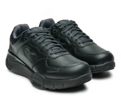 KURU Footwear KINETIC 2 WIDE> Sneakers