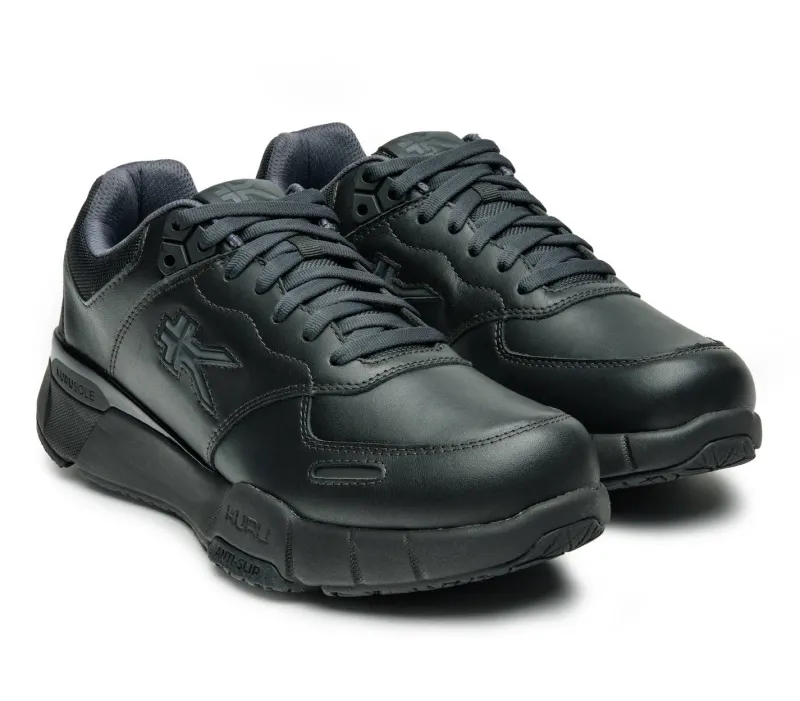 KURU Footwear KINETIC 2 WIDE> Sneakers