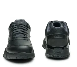 KURU Footwear KINETIC 2 WIDE><noscript><img width=