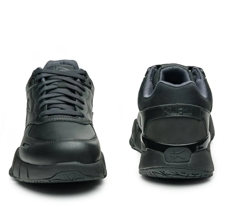 KURU Footwear KINETIC 2 WIDE> Sneakers