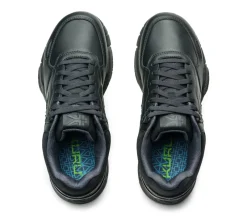 KURU Footwear KINETIC 2 WIDE><noscript><img width=