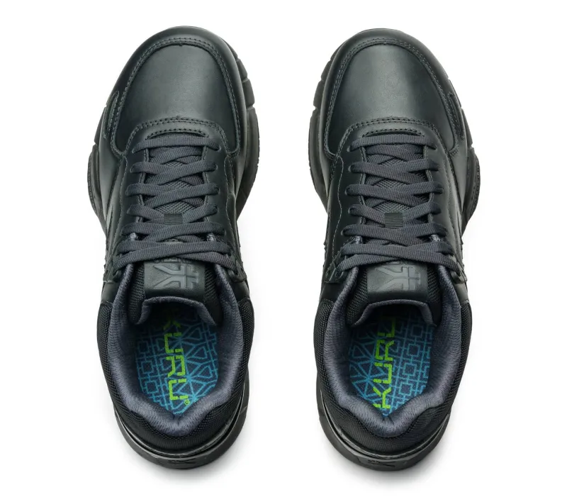 KURU Footwear KINETIC 2 WIDE> Sneakers