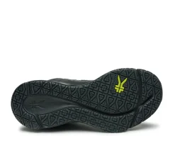 KURU Footwear KINETIC 2 WIDE><noscript><img width=