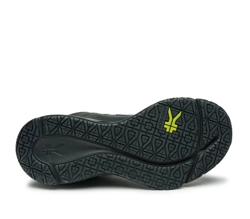 KURU Footwear KINETIC 2 WIDE> Sneakers