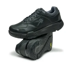 KURU Footwear KINETIC 2 WIDE><noscript><img width=