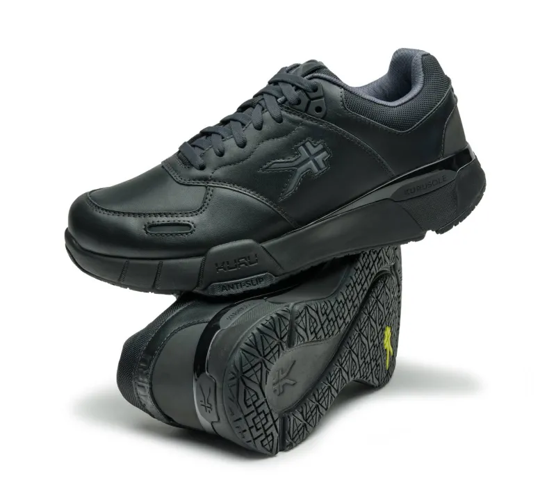 KURU Footwear KINETIC 2 WIDE> Sneakers