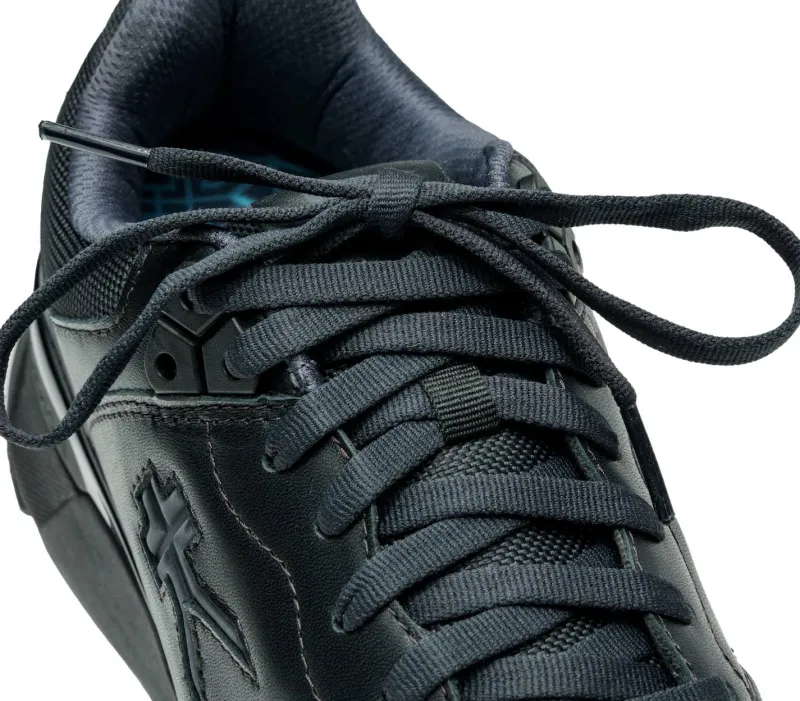 KURU Footwear KINETIC 2 WIDE> Sneakers