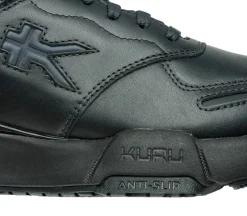 KURU Footwear KINETIC 2 WIDE><noscript><img width=