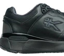 KURU Footwear KINETIC 2 WIDE><noscript><img width=