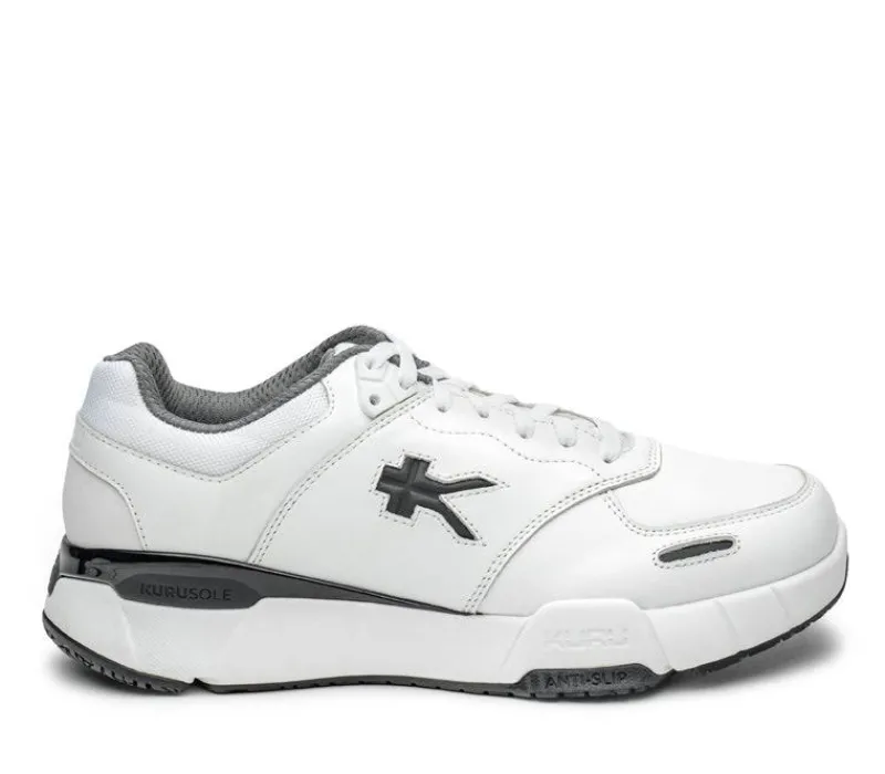 KURU Footwear KINETIC 2 WIDE> Sneakers