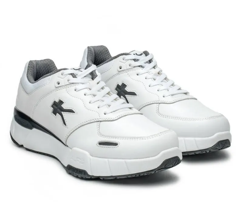 KURU Footwear KINETIC 2 WIDE> Sneakers