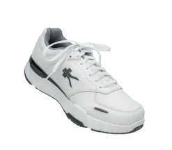 KURU Footwear KINETIC 2 WIDE><noscript><img width=