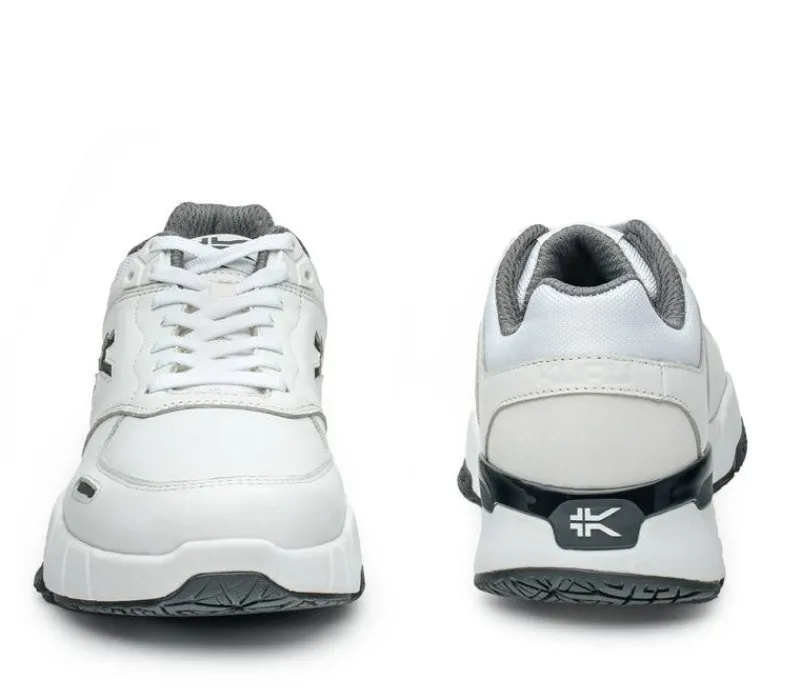 KURU Footwear KINETIC 2 WIDE> Sneakers