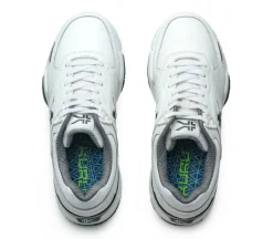 KURU Footwear KINETIC 2 WIDE><noscript><img width=