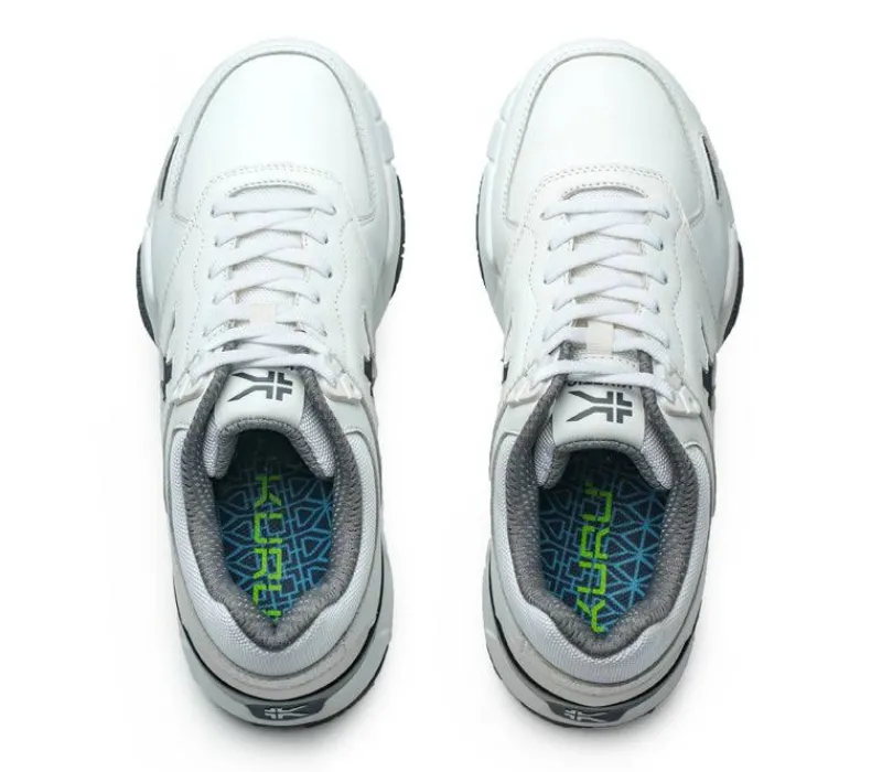 KURU Footwear KINETIC 2 WIDE> Sneakers