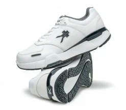 KURU Footwear KINETIC 2 WIDE><noscript><img width=