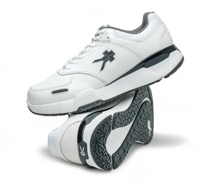 KURU Footwear KINETIC 2 WIDE> Sneakers