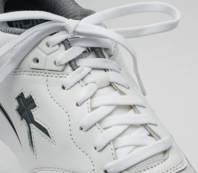 KURU Footwear KINETIC 2 WIDE> Sneakers
