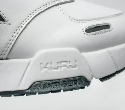 KURU Footwear KINETIC 2 WIDE><noscript><img width=