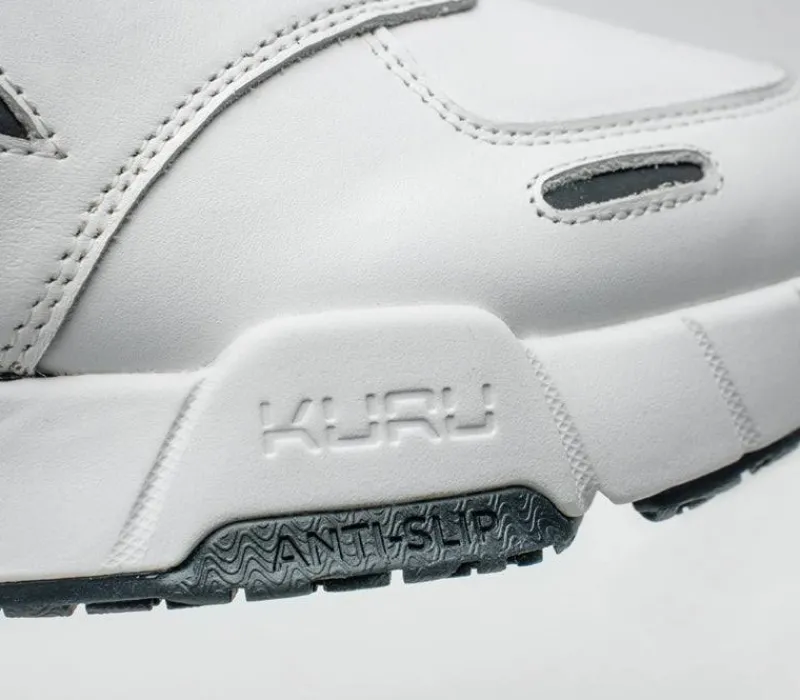 KURU Footwear KINETIC 2 WIDE> Sneakers