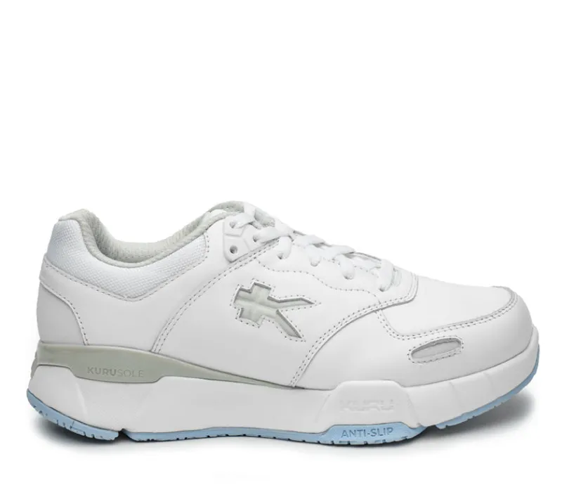 KURU Footwear KINETIC 2 WIDE>Women Sneakers