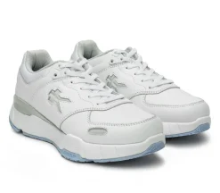 KURU Footwear KINETIC 2 WIDE>Women Sneakers