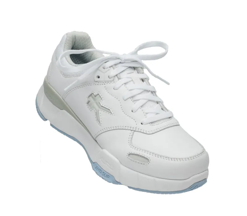 KURU Footwear KINETIC 2 WIDE>Women Sneakers