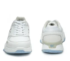 KURU Footwear KINETIC 2 WIDE><noscript><img width=