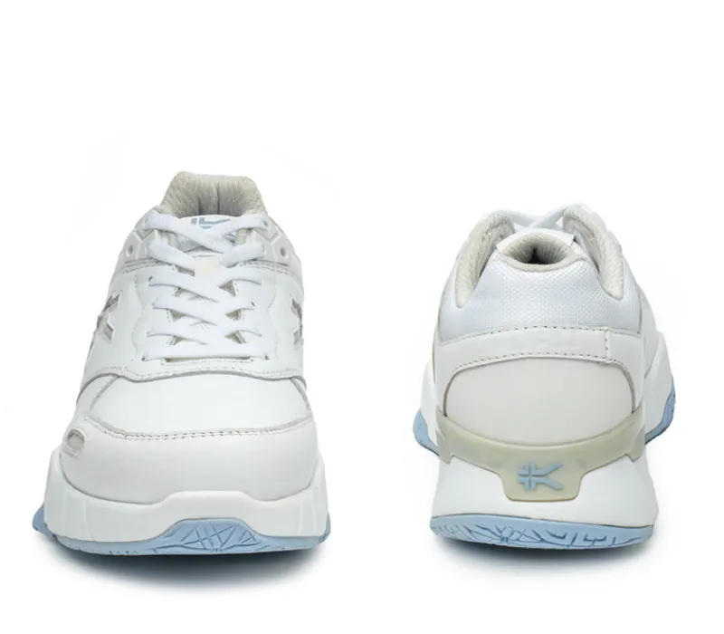 KURU Footwear KINETIC 2 WIDE>Women Sneakers