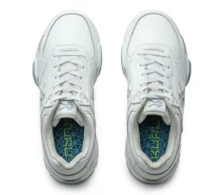KURU Footwear KINETIC 2 WIDE><noscript><img width=