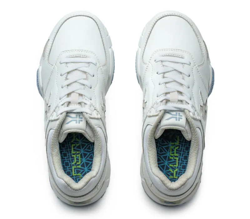 KURU Footwear KINETIC 2 WIDE>Women Sneakers