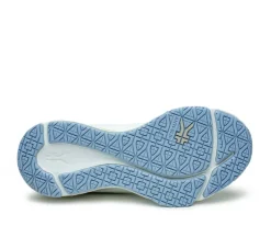 KURU Footwear KINETIC 2 WIDE><noscript><img width=